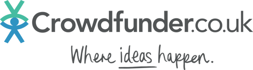 CFUK_Logo_colour_strap_stacked_300dpi