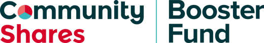 community-shares-booster-fund-landing-width280px_0
